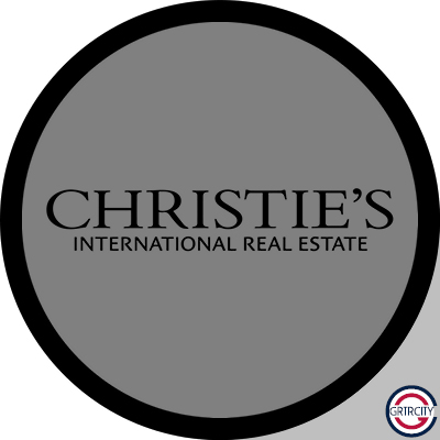 	CHRISTIES	